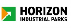Horizon Industrial Parks